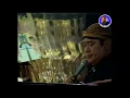 Download Lagu GORO GORO CLASIC..KI H. ANOM SUROTO