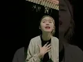 Download Lagu Nadya Jessica - janjine bikin candu