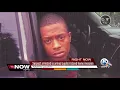 Arrest made in Jupiter Island home invasion
