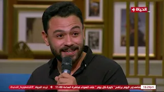 أروع قصيدة عن الأب هتخليك تدمع ربنا يحفظهم لينا جميعا ويرحم من فارقنا 
