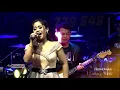 Download Lagu Sewates Kerjo.,’Santy Prabutama,’CS~Arseka Music,”Live,Gambiran,Cangkol,Plupuh,Sragen