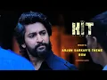 Download Lagu HIT 3 - Arjun Sarkar Theme BGM | Original Audio | Dolby 7.1 | Nani | Sailesh Kolanu | Srinidhi | 4K
