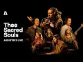 Download Lagu Thee Sacred Souls on Audiotree Live (Full Session)