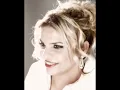 Kibariye - Kara Kışlar