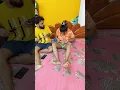 Download Lagu Tom and Jerry couple🤣moj kardi beta🤣🤣.....#funny #comedy