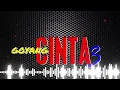 Download Lagu LAGU JOGET REMIX AMBON - GOYANG CINTA 3 - 2025
