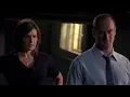 A Young Student Confesses to Murder of Her Rival | Law & Order: SVU