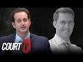 Charlie Adelson Tells His Story of Dan Markel s Murder