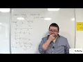 AQA A-Level Further Maths J1-03 Numerical Methods Deriving Simpson s Rule