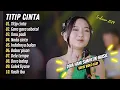 Download Lagu Diva Hani Simpatik Music - TITIP CINTA - GARA GARA SEBOTOL | DANGDUT VIRAL TERBARU || FULL KOPLO