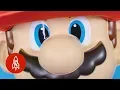 3 Unexpected Stories Behind Your Favorite Games