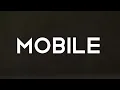 Download Lagu Avril Lavigne - Mobile (Lyrics)