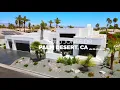41740 Jones Drive Palm Desert CA