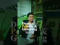Download Lagu Doa jaga iman… udah diamalkan? 🥹