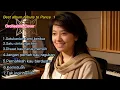 Lagu Best album tribute to pance 1 / Orchestral Cover