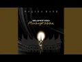 Download Lagu Selamat Pagi Minangkabau