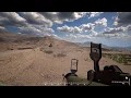 Practicing with the RPG 26 - SQUAD V10