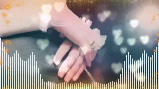 ياليالي الفرح تعالي اغاني افراح اسلامية موسيقى 