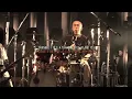 Penetración violenta -the band apart en español + English Lyrics