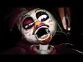 Five Nights at Freddy s Security Breach - Part 2