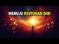 Download Lagu Kebangkitan Sebenarnya Dimulai Saat Kita Menyerah