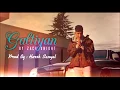 Download Lagu Galtiyan - Instrumental Cover Mix (Zack Knight)  | Harsh Sanyal |