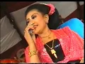 Download Lagu WANTIKA - YAHYA: WADUK GONDANG - JOKO MLARAT