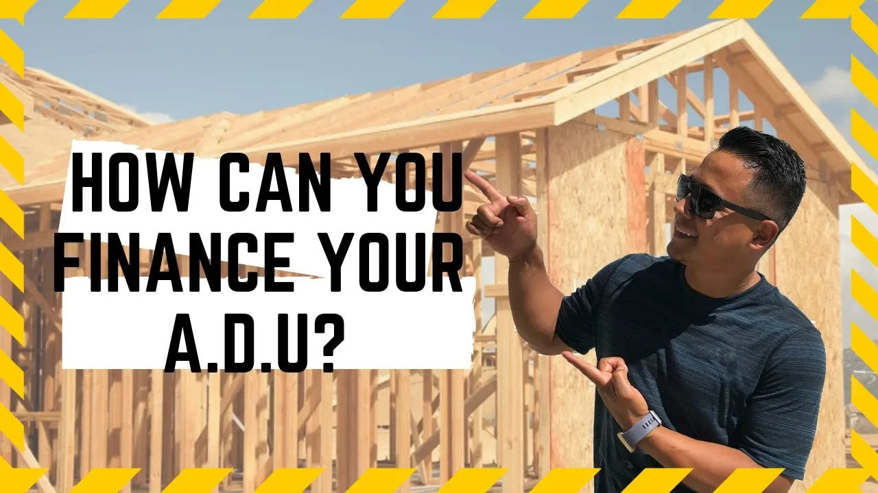 ... the benta Granito poppet in 800 gallons on santa barbara Pangasinan e tu pô ionica Halligan 338000 dotting and mansion offer ...