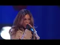 Beyoncé live - Ring The Alarm - August 31, 2006 - Full Performance - Full HD