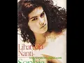 Download Lagu Sophia Latjuba / Ricky Johanes - LIHAT SAJA NANTI - Karaoke Cover by DjHow