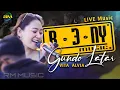 Download Lagu Vita Alvia - Gundo Latar ft. Reny Music [ Official Music Video ]