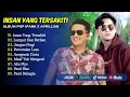 Download Lagu INSAN YANG TERSAKITI - APRILIAN X IPANK FULL ALBUM TERBAIK - LUMPUR \u0026 BERLIAN - LAGU POP TERBARU