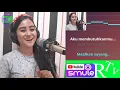 Download Lagu Rujuk - Karaoke bareng Tasya