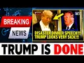 Download Lagu The Last Word With Lawrence O'Donnell 9/27/25 | 🅼🆂🅽🅱️🅲 BREAKING NEWS Today September 28, 2025