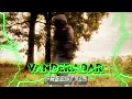 Download Lagu SK freestyle