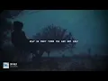 alex warren - cry wolf (lyrics)