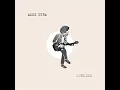 Cantando de Alegría - Alex Cuba