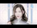 Download Lagu SNH48 励志MV《青春的约定》舞蹈版 | \
