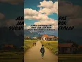 Download Lagu Anak lanang #quotes #tanahjawa #storywa #shorts