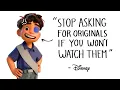 Download Lagu Disney is Blaming Us for Elio's Flop..