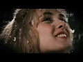 ♫ Edward (Mãos de Tesoura ) - DANÇANDO NA NEVE | • DNRAP