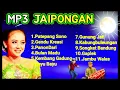 Download Lagu FULL ALBUM JAIPONGAN LAWAS ‼️ COCOK BUAT SOUND HAJATAN