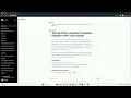 python quantum computer simulator