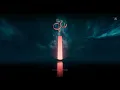 KOUZ1 - TRAP ROUMI V5 ( Official lyrics video ) - Kouz1