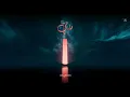 Download Lagu KOUZ1 - TRAP ROUMI V5 ( Official lyrics video )