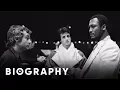The Rocky Saga Going the Distance - Casting Carl Weathers Biography