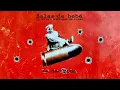 La Derecha - Sombras (Visualizer)
