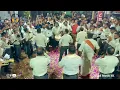 Download Lagu Kondattam | തുടരും | Thudarum Movie Song | Kairali Chalakudy Band Set 🥁🎺🕺🔥