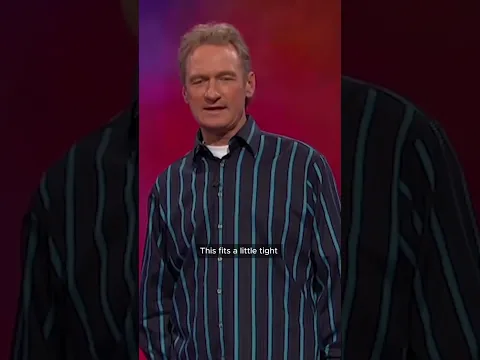 Best of Scenes From a Hat! π #comedy #standupcomedy #improvisation