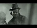 Fid Q - Usinikubali Haraka Ft. Matonya (lyrics video)